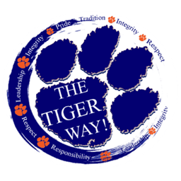 Charter Sponsor: Gobles Public Schools
