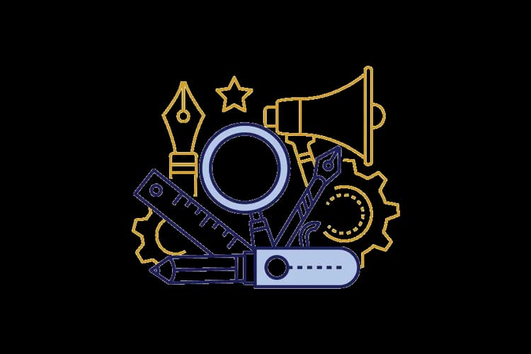 tools icon