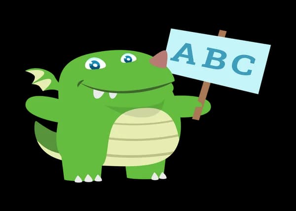 online elementary school
