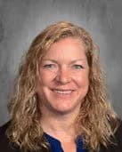 Kim Schultz